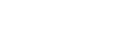 contrybarber.com